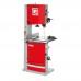 Ленточнопильный станок Holzmann HBS470PROFI Ленточнопильный станок Holzmann HBS470PROFI