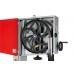 Ленточнопильный станок Holzmann HBS470PROFI