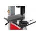 Ленточнопильный станок Holzmann HBS470PROFI