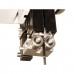 Ленточнопильный станок Holzmann HBS470PROFI