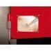 Ленточнопильный станок Holzmann HBS470PROFI