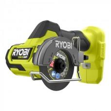 Аккумуляторная отрезная машина Ryobi RCT18C-0 (5133004953)