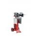Дровокол AL-KO Easy LSV 550/6