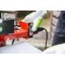 Дровокол AL-KO Easy LSV 550/6