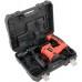 Ciocan rotopercutor Yato YT-82123