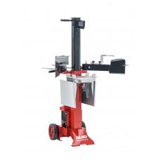 Despicator de lemne AL-KO Easy LSV 550/6