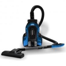 Пылесос для сухой уборки Vesta VCC-7202 Blue