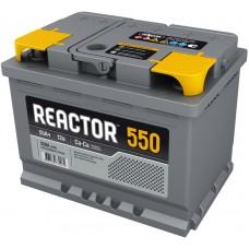 Baterie auto Akom Reactor 55 Baterie auto Akom Reactor 55