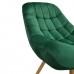 Fotoliu Deco Trio Green