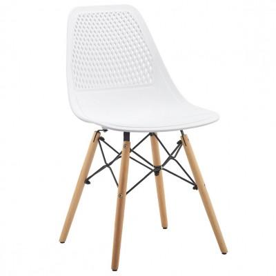 Стул Deco Andy White