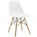 Стул Deco Andy White