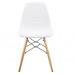 Стул Deco Andy White