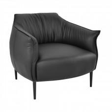 Fotoliu Deco KING