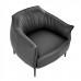 Fotoliu Deco KING