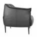 Fotoliu Deco KING