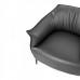 Fotoliu Deco KING