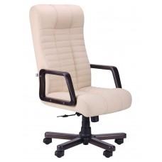 Scaun de birou AMF Atlantis Extra Beige