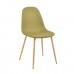 Стул Deco C-710 Denim Green