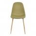 Стул Deco C-710 Denim Green