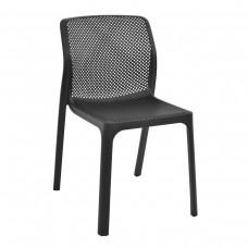 Стул Deco Poli-05 Black Стул Deco Poli-05 Black