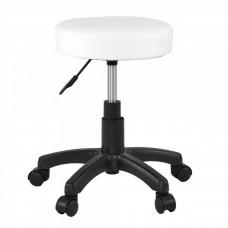 Стул Deco STOOL-R White