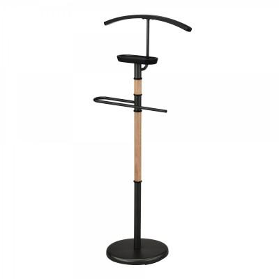 Вешалка Deco GC4600 Black