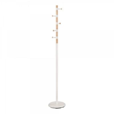 Cuier Deco GC4850 White