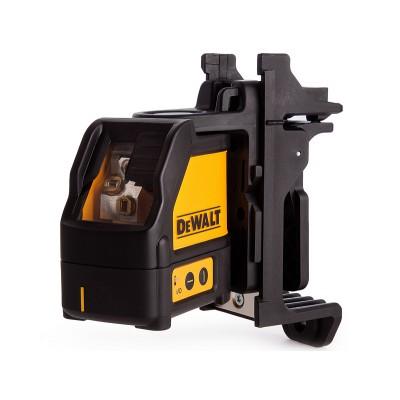 Nivela laser DeWalt DW088K