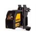 Nivela laser DeWalt DW088K Nivela laser DeWalt DW088K