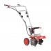 Mini-cultivator Hecht 752