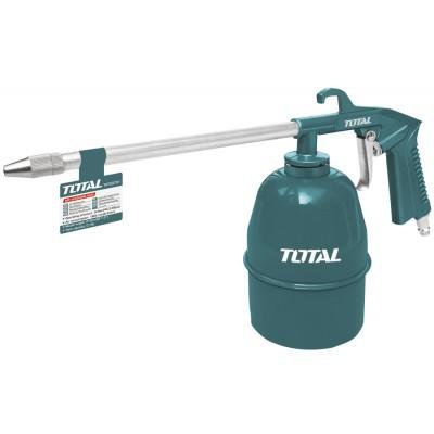 Pistol de spalat TOTAL TAT20751
