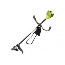Motocoasă pe benzină Ryobi RBC26SBB Motocoasă pe benzină Ryobi RBC26SBB