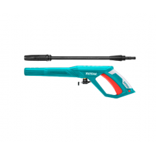 Pistol pentru curatitoare cu presiune Total TGTSG026
