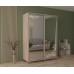 Dulap Aron1000(oglinda/desen)<br />
