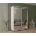 Dulap Aron1000(oglinda/desen)<br />