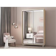 Dulap Aron P-1200<br />