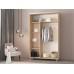 Dulap Aron P-1200<br />