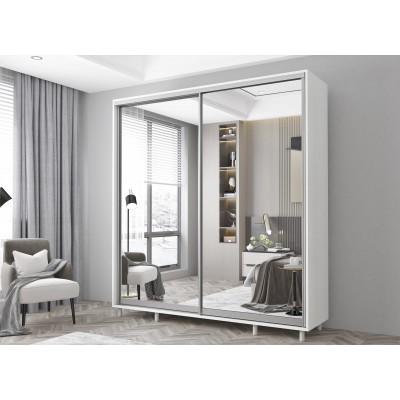 Dulap Aron S-2000<br />