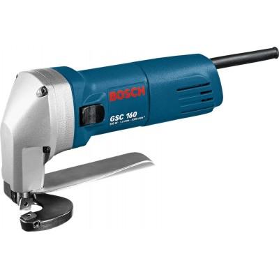 Электроножницы Bosch GSC 75-16 (0601500500)