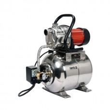 Hidrofor Yato YT-85370