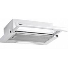 Hota Vesta BES60135/W