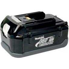 Acumulator pentru scule electrice Makita BBC23V