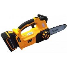 Ferăstrău cu lanţ cu acumulator Hoteche G840021
