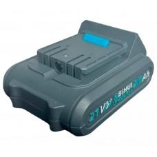 Acumulator Bihui LFTBA-BAT