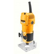 Masina de frezat Tolsen 79539