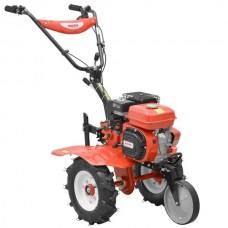 Motosapatoare Hecht 796