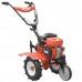 Motosapatoare Hecht 796