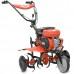 Motosapatoare Hecht 796
