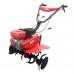Motosapatoare Hecht 796