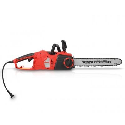 Ferastrau cu lant electric Hecht 2439